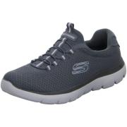 Nette Schoenen Skechers -