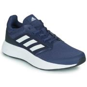 Hardloopschoenen adidas GALAXY 5