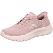 Mocassins Skechers -