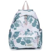 Rugzak Eastpak DAY PAK'R 24 L