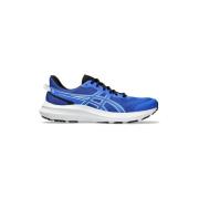 Sneakers Asics JOLT 5