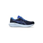 Sportschoenen Asics GEL EXCITE 10