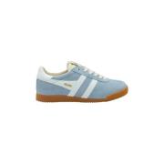 Nette schoenen Gola Chaussures