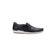 Mocassins Rieker 09053