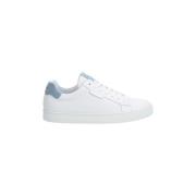 Sneakers Schmoove SPARK CLAY M