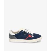 Sneakers Pepe jeans TRAVIS CITY M