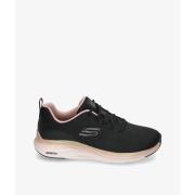 Sneakers Skechers 150025