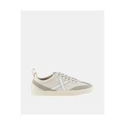 Lage Sneakers Munich 8161089 VOLATA