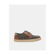 Nette Schoenen Refresh 172728