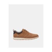 Nette Schoenen Refresh 172531