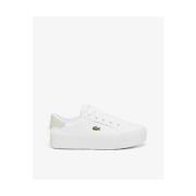 Sneakers Lacoste 49CFA0017 ZIANE