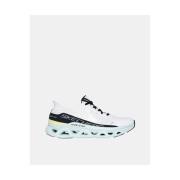 Sneakers Skechers 150510 GLIDE STEP ALTUS