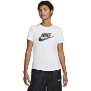 T-shirt Korte Mouw Nike Sportswear Essentials Tee