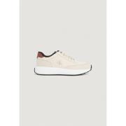 Sneakers Calvin Klein Jeans ATHLEISURE RUNNER YM0YM01195