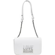 Tas Love Moschino JC4254PP0M