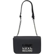 Tas Love Moschino JC4254PP0M