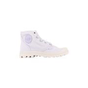 Nette schoenen Palladium 92352