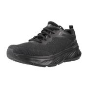 Sneakers Skechers EDGERIDE - EXXO