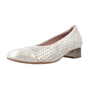 Nette schoenen Pitillos 10452P