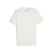 T-shirt Puma -