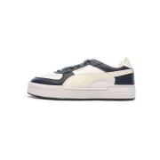 Lage Sneakers Puma -