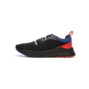 Lage Sneakers Puma -