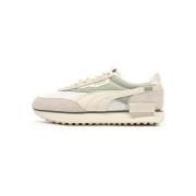 Lage Sneakers Puma -