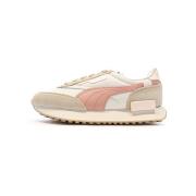 Lage Sneakers Puma -