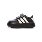 Lage Sneakers adidas -