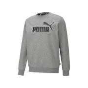 Sweater Puma -