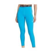 Legging Nike -