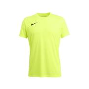 T-shirt Nike -