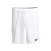 Korte Broek Nike -