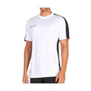 T-shirt Nike -