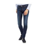 Skinny Jeans Diesel -