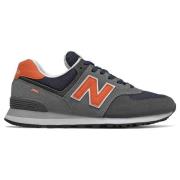 Sneakers New Balance 574 EAF