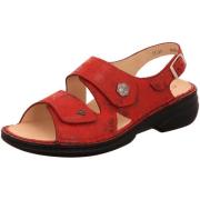 Sandalen Finn Comfort -