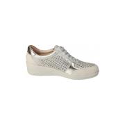 Lage Sneakers Mysoft -