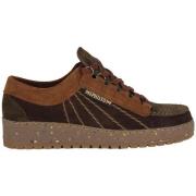 Nette Schoenen Mephisto Rainbow