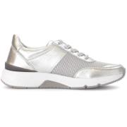 Sneakers Gabor 66.897.10