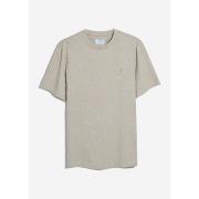 T-shirt Farah Danny reg ss tee