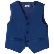 Blazer Ido 4B240