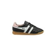 Nette schoenen Gola Chaussures