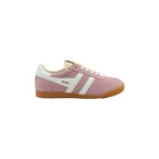 Nette schoenen Gola Chaussures