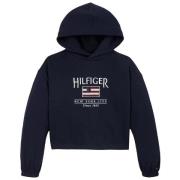 Sweater Tommy Hilfiger -