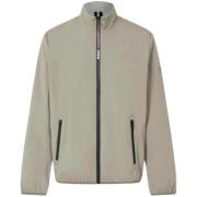 Blazer Ecoalf -