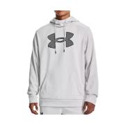 Sweater Under Armour -