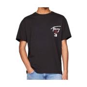 T-shirt Tommy Hilfiger -