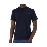 T-shirt Tommy Hilfiger -