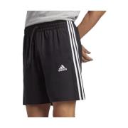 Korte Broek adidas -